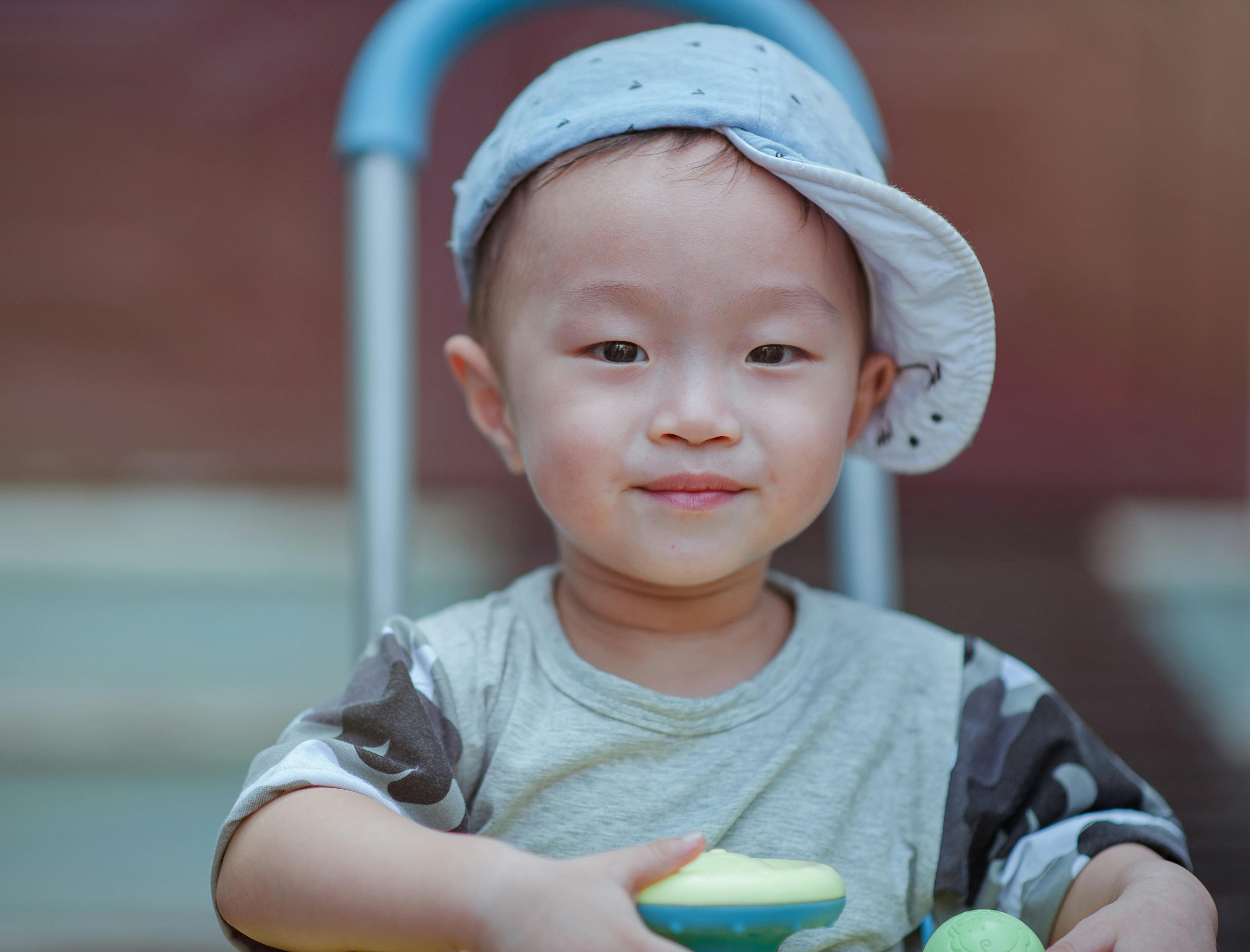  Foto  stok gratis tentang anak  anak  laki  laki  anak  lelaki