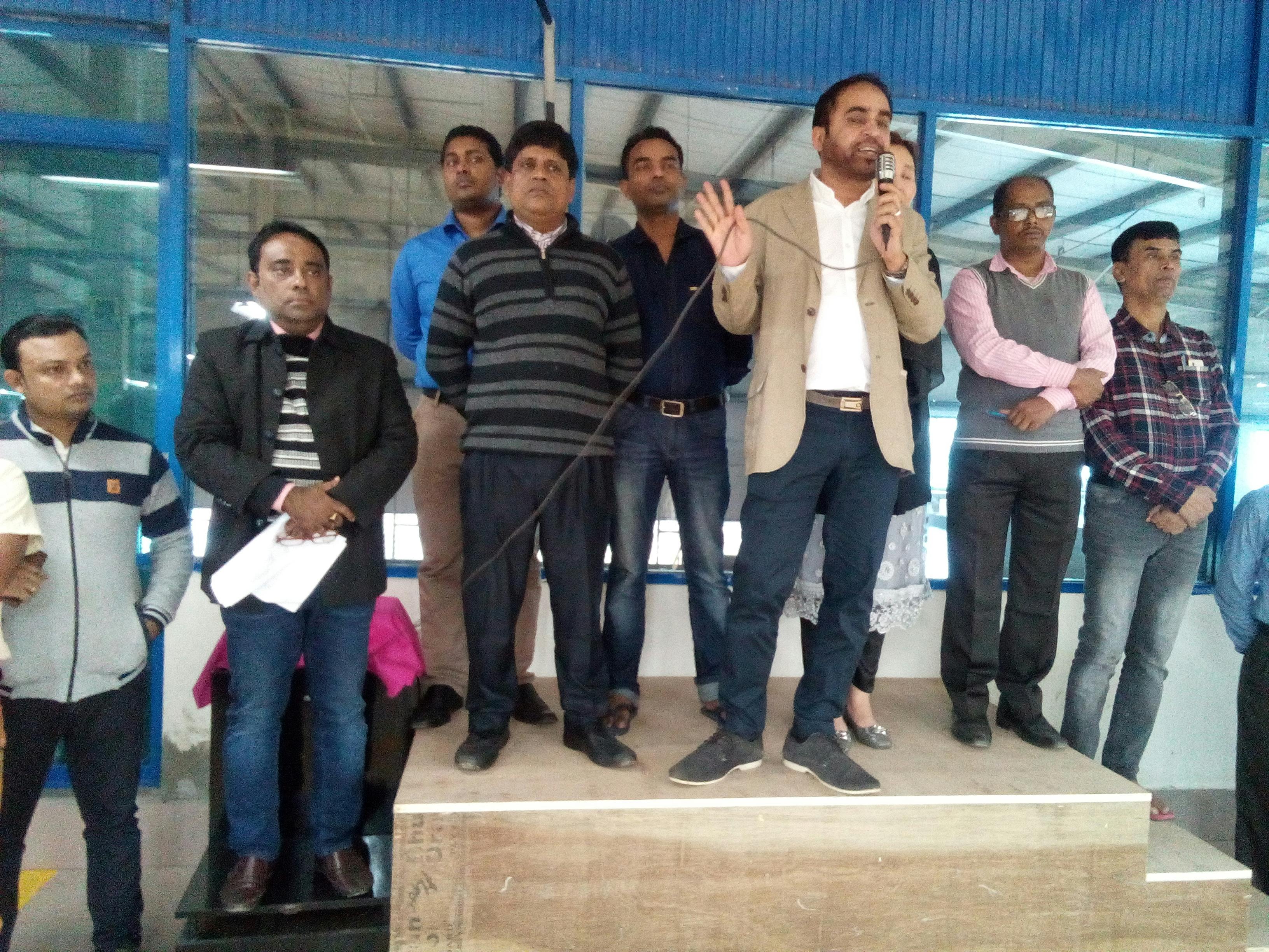 Ladakh: A Journey Through the Land of High Passes