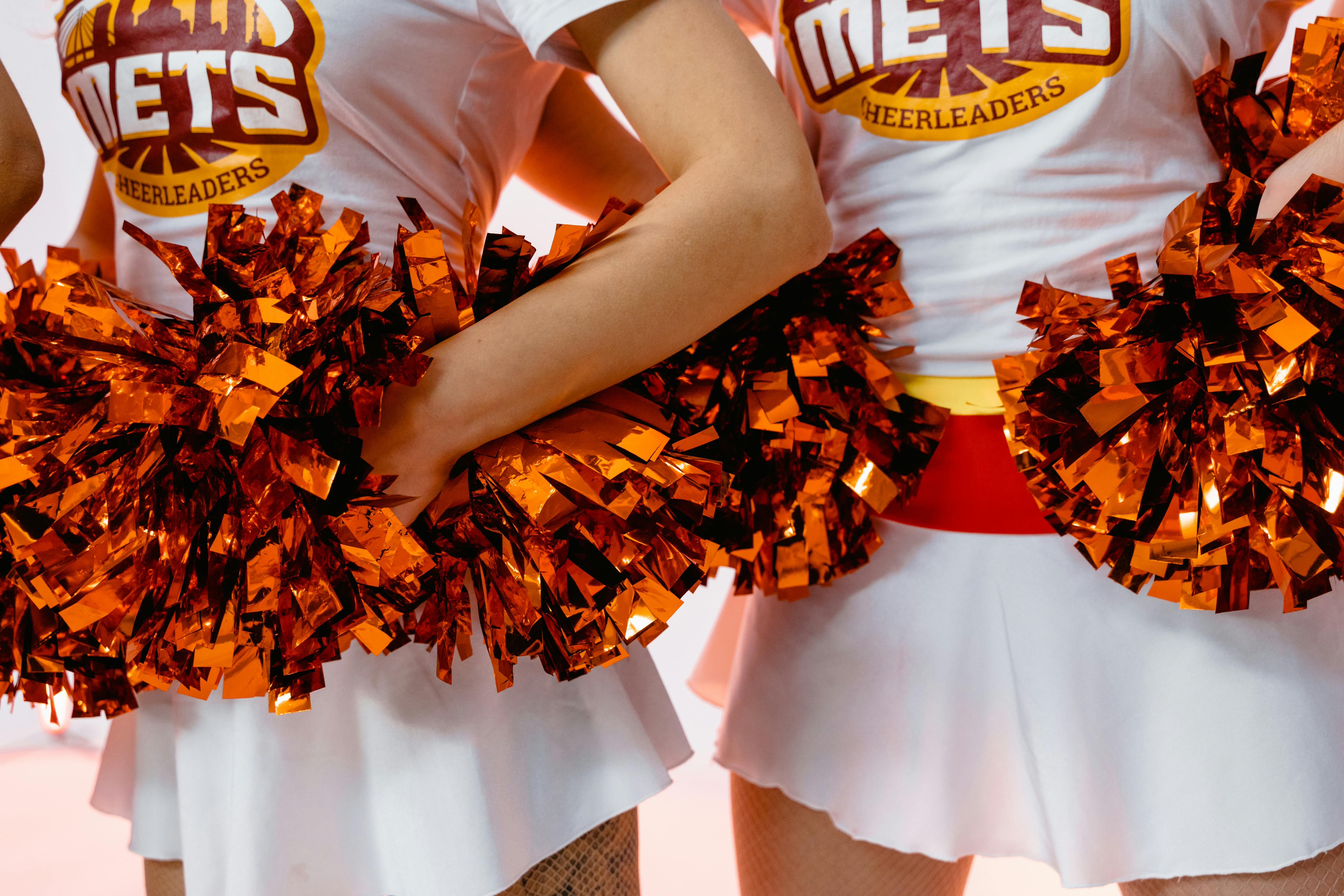 Unveiling the Ultra Secret Habits of High Performers