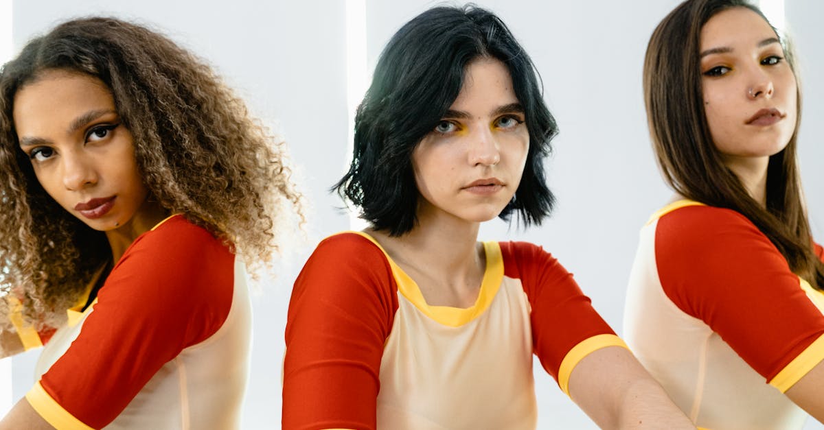 2025 CTC CUP 世界盃國際標準舞公開賽盛大開幕 舞動全球目光