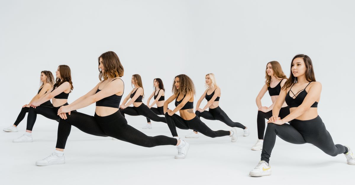 Femme avec formes : Mode valorisante 2026