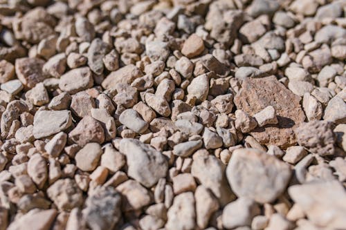 Ilmainen kuvapankkikuva tunnisteilla graniitti, jauhettu, kiinteä Kuvapankkikuva