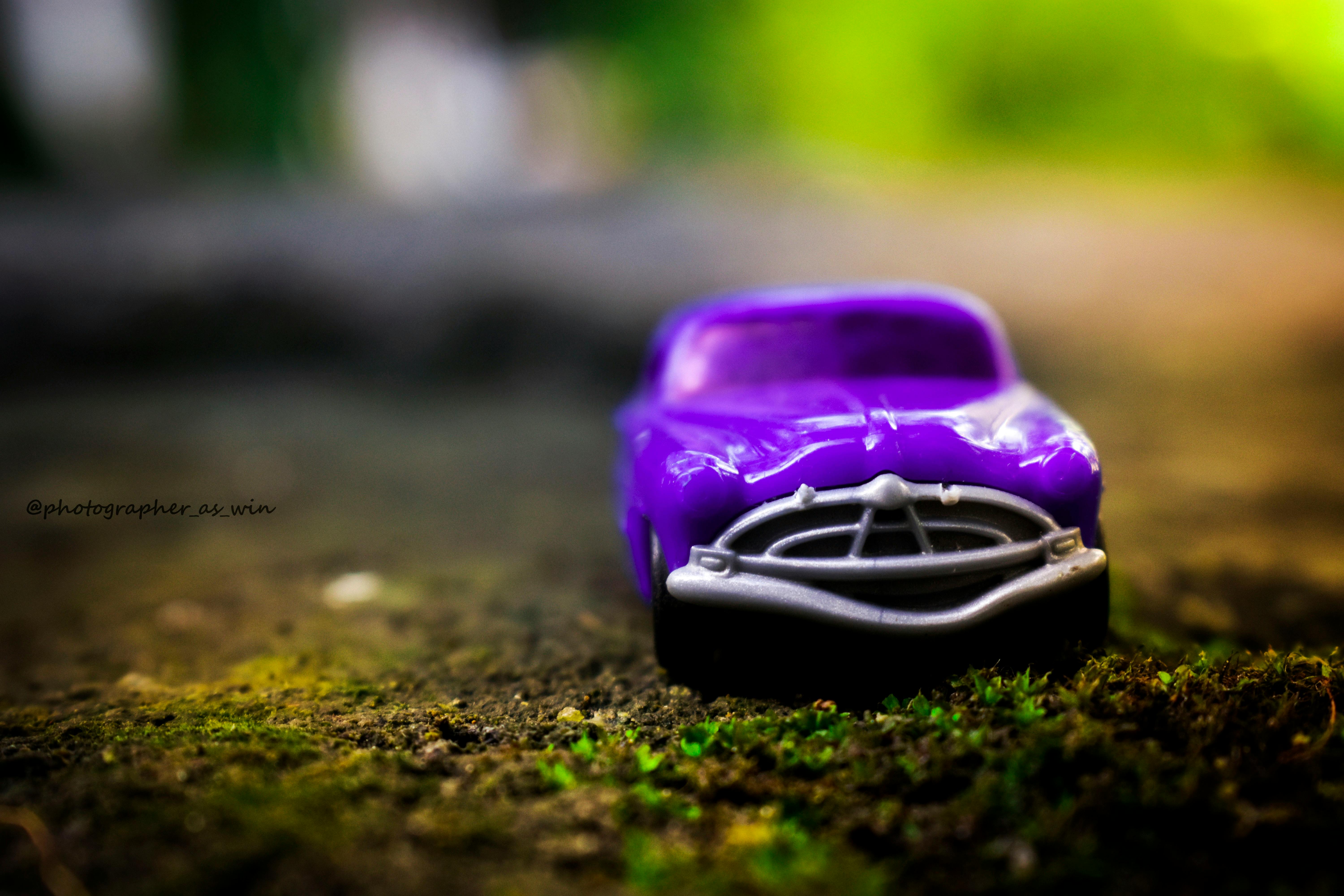 free toy car wallpapers