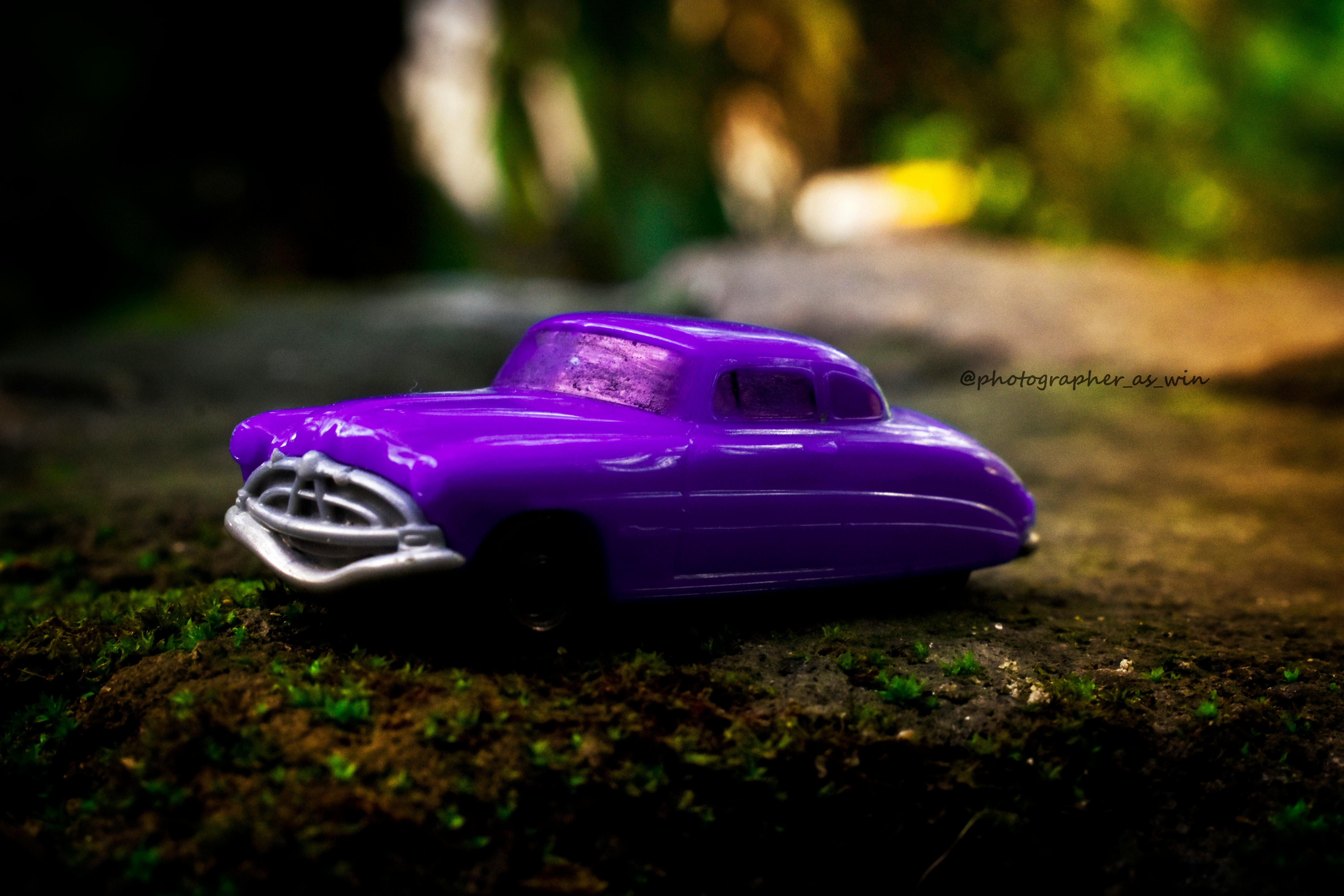 Free stock photo of car wallpapers, toy cars