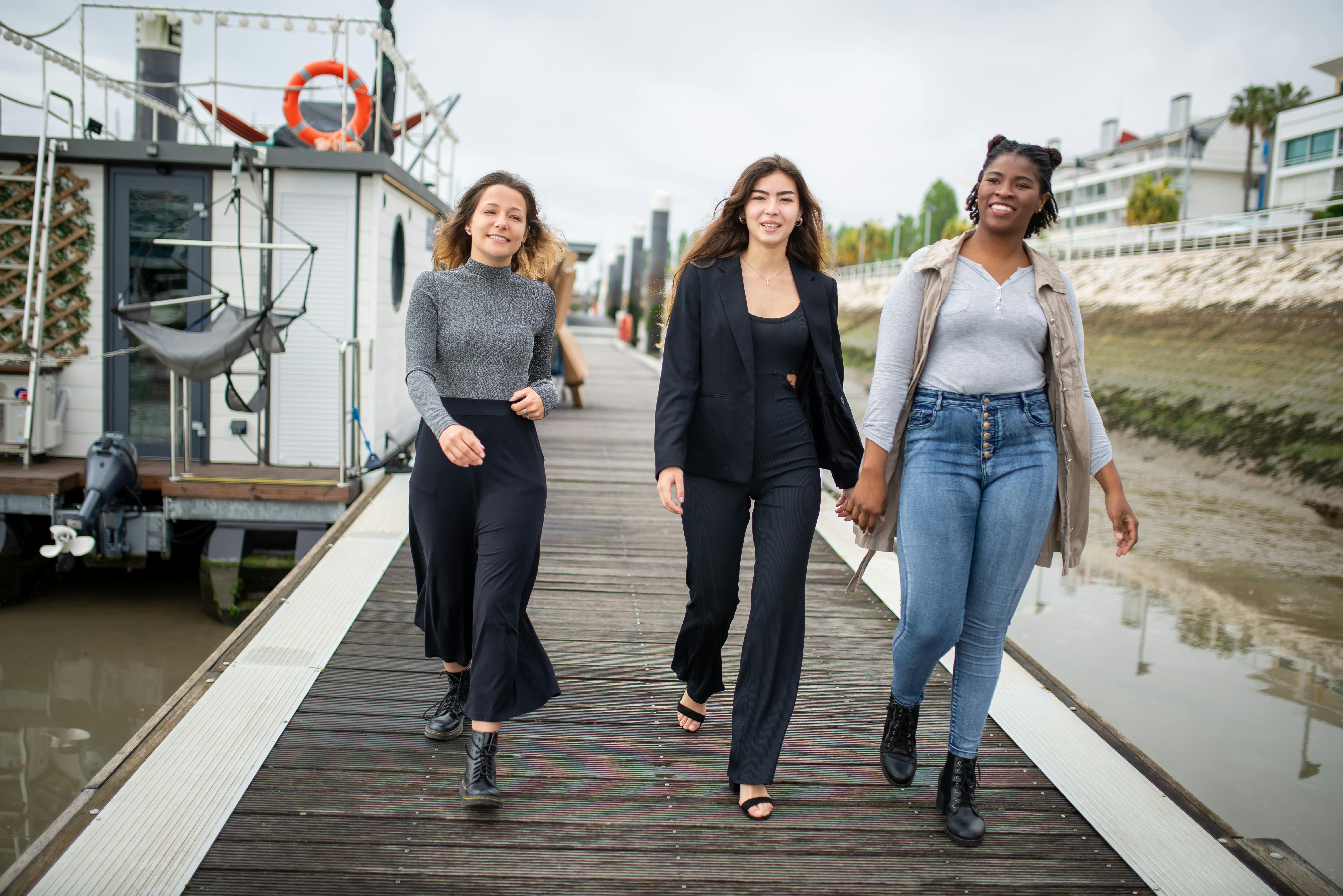 Boathouse Photos, Download The BEST Free