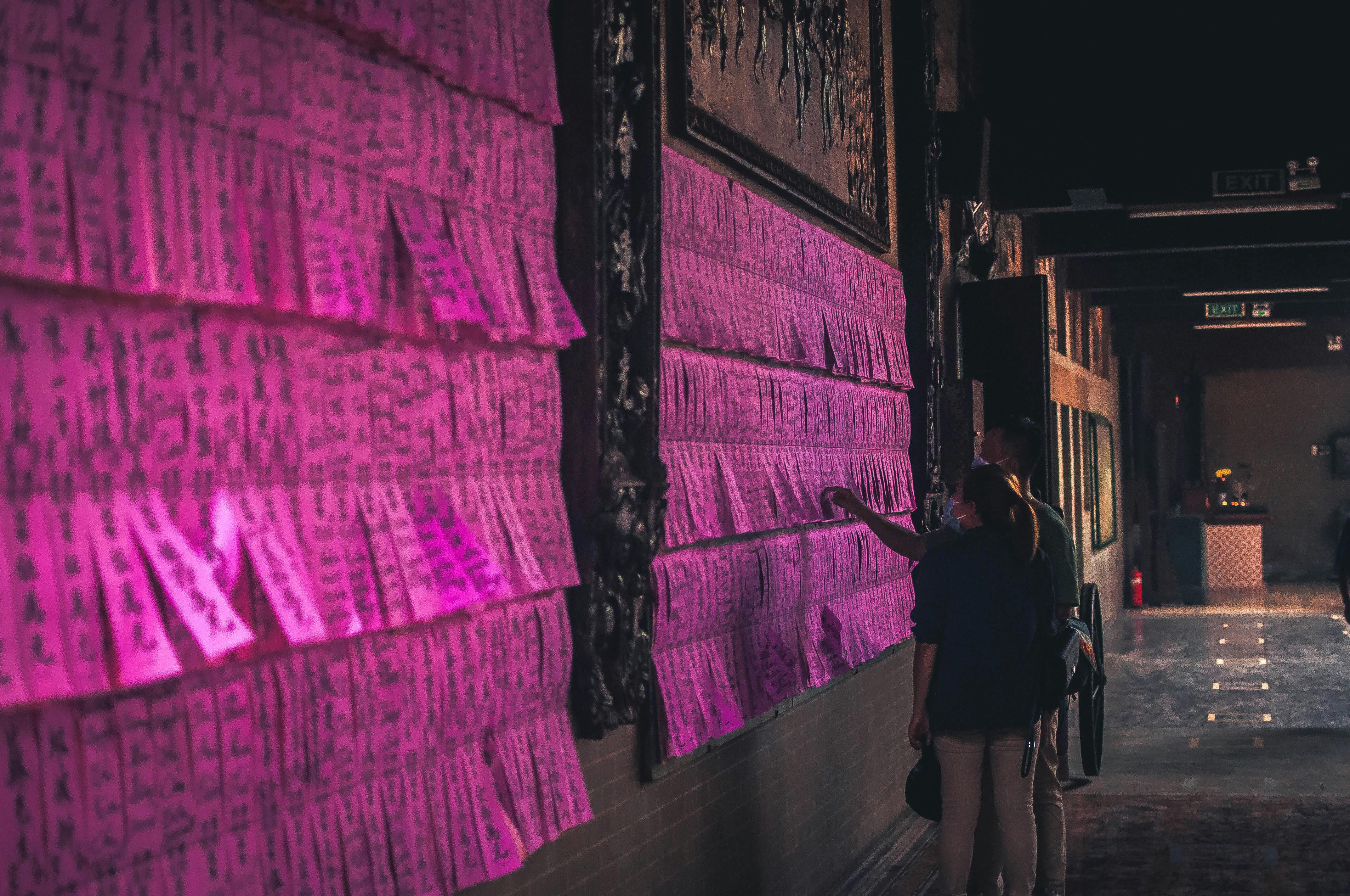 Kostenlos Kostenloses Stock Foto zu alte bräuche, anbetung, asiatische kultur Stock-Foto