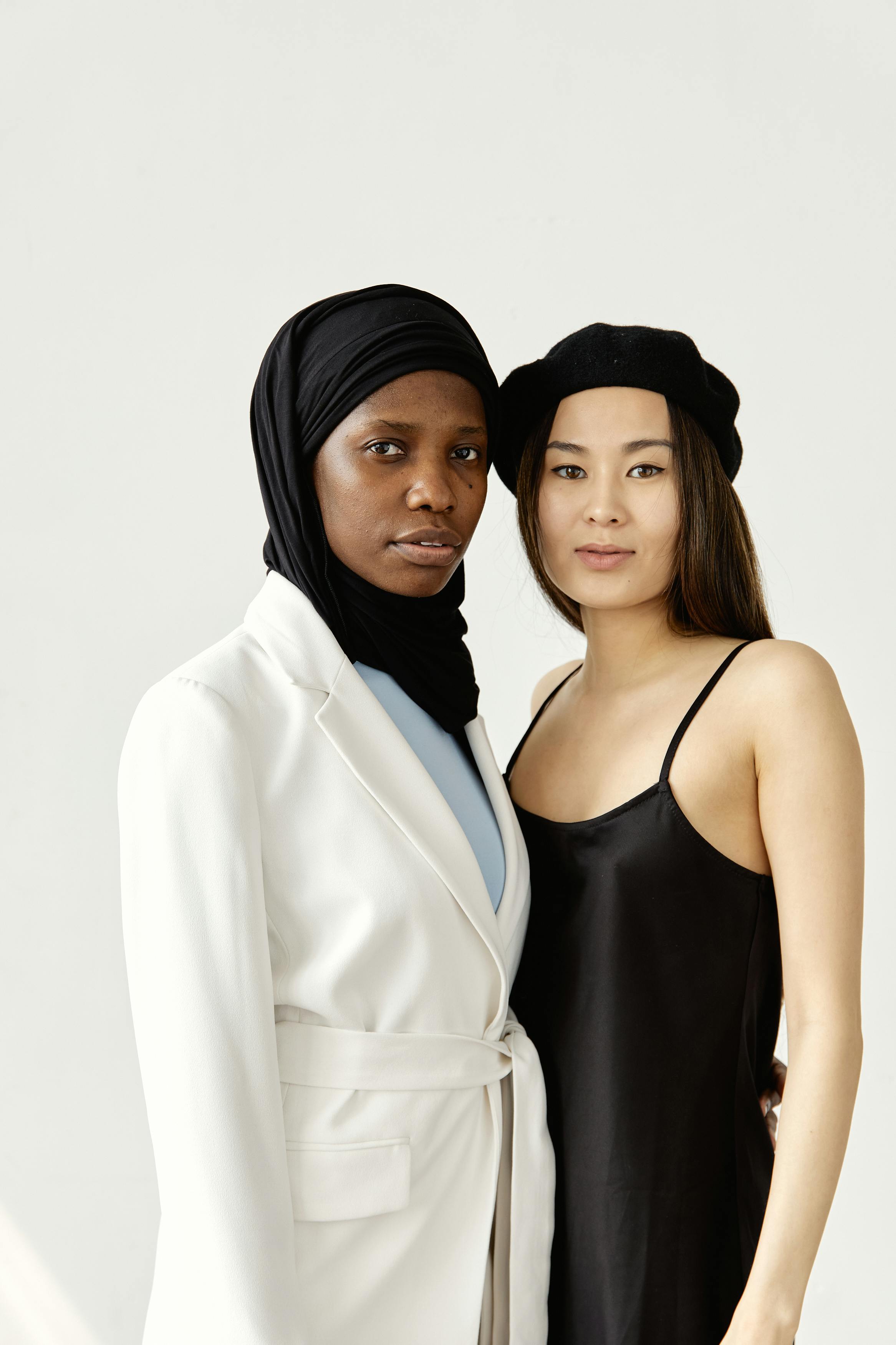 Muslim Themed Fashion Photos, Download The BEST Free Muslim Themed ...