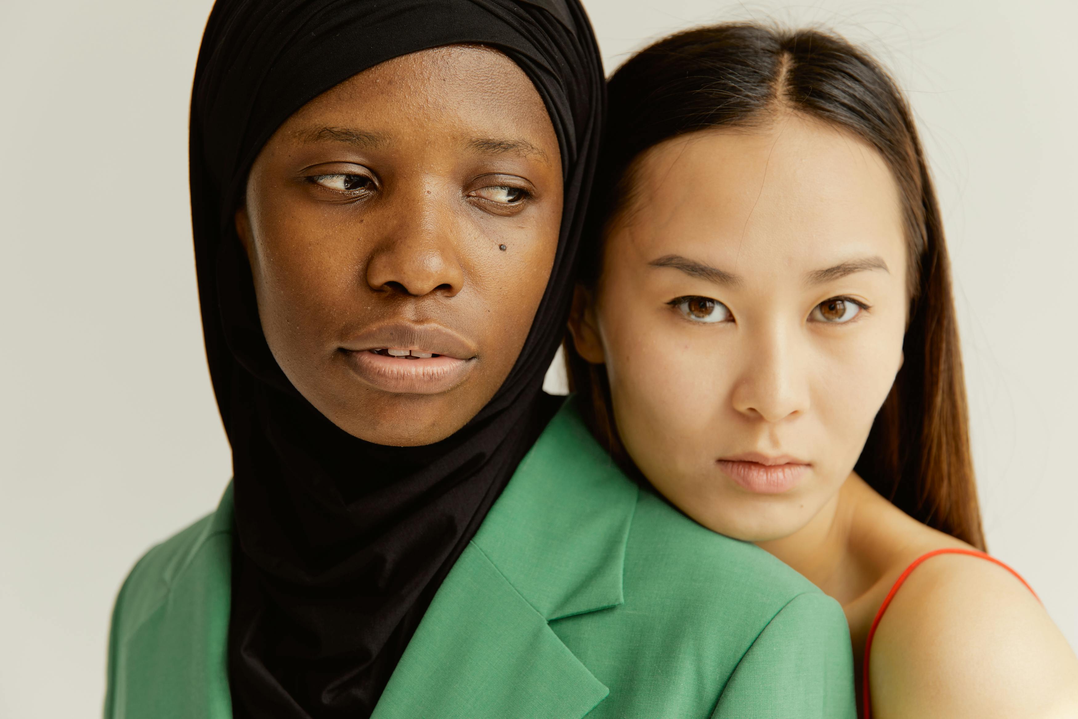 Importance of International Solidarity