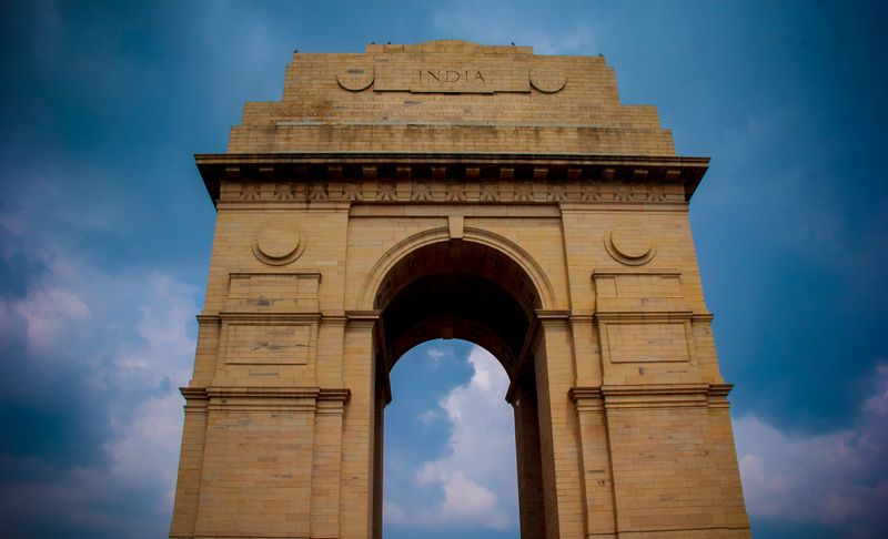 Cultural Jaipur Escape