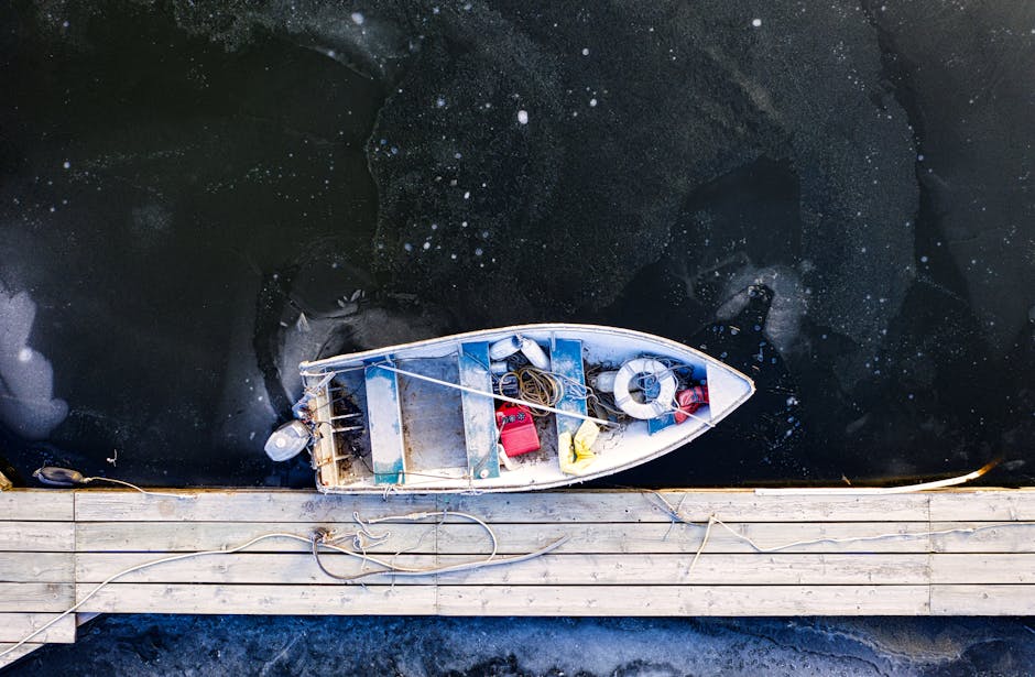 🔴 Group stranded with Ice in Djibouti shipping container after removal from US 🔴 Group stranded with Ice in Djibouti shipping container after removal from U