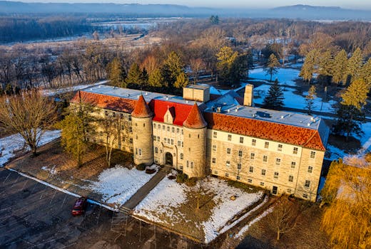 Rochester, United States photo 10