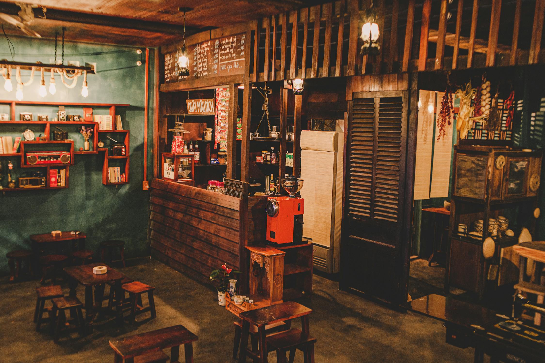 A diverse medical team collaborating around a digital tablet.