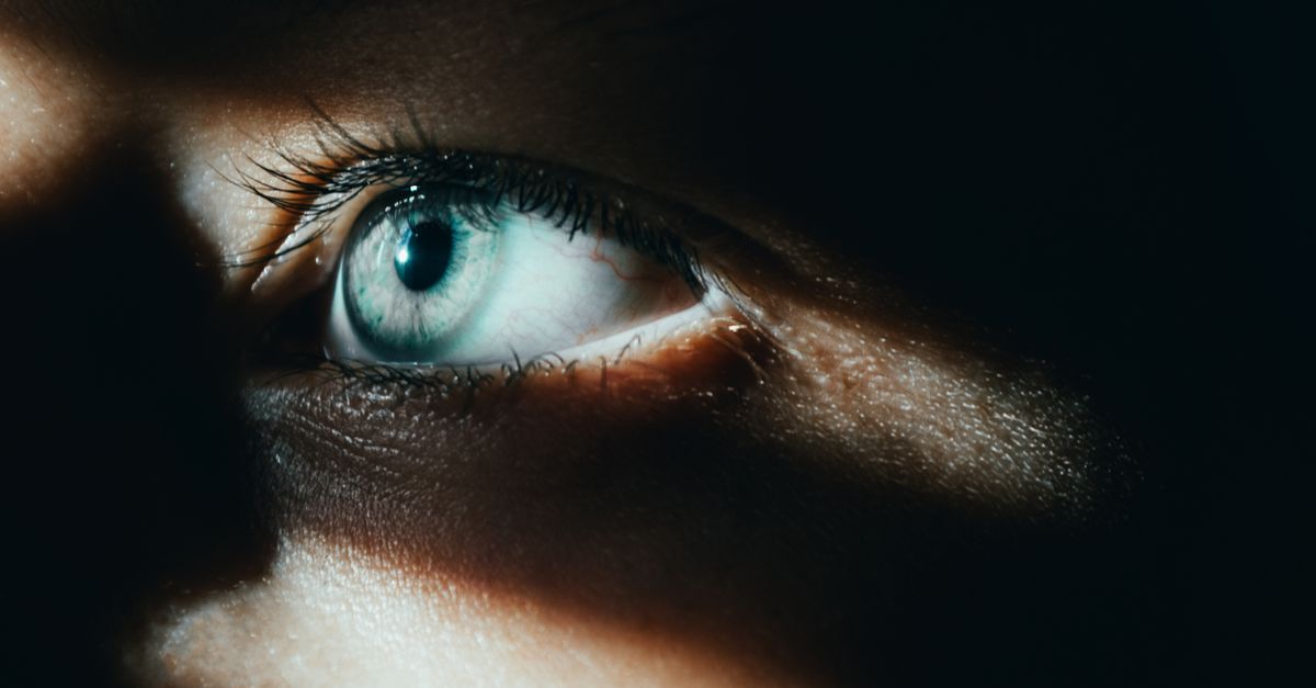 AIIMS Expands Cornea Retrieval Network with Three New Hospitals
