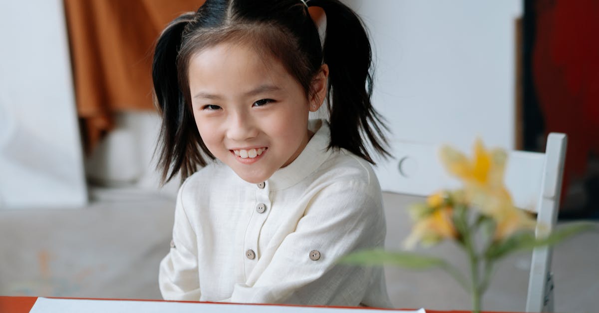 救命!这款收纳神器绝了,宝妈们必备😭 救命!这款收纳神器绝了,宝妈们必备😭