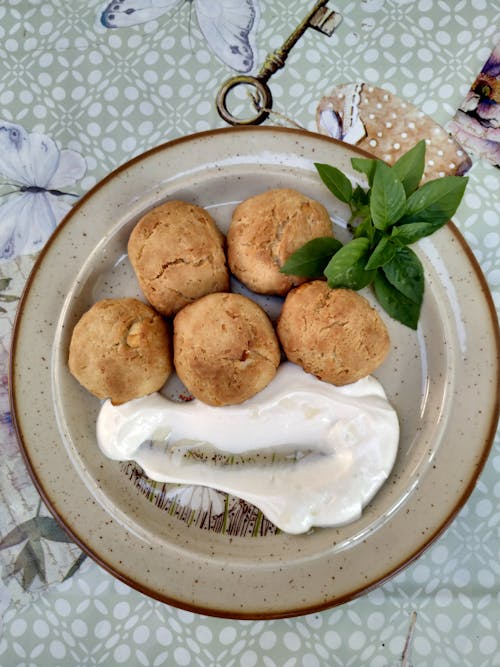 Foto profissional grátis de alimento, cozinha, delicioso