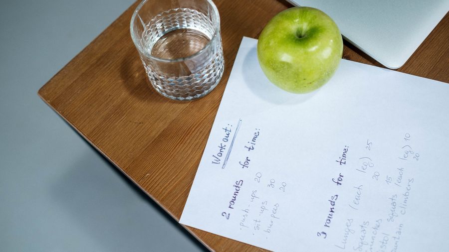 Digestive Issues: What the Research Actually Says
