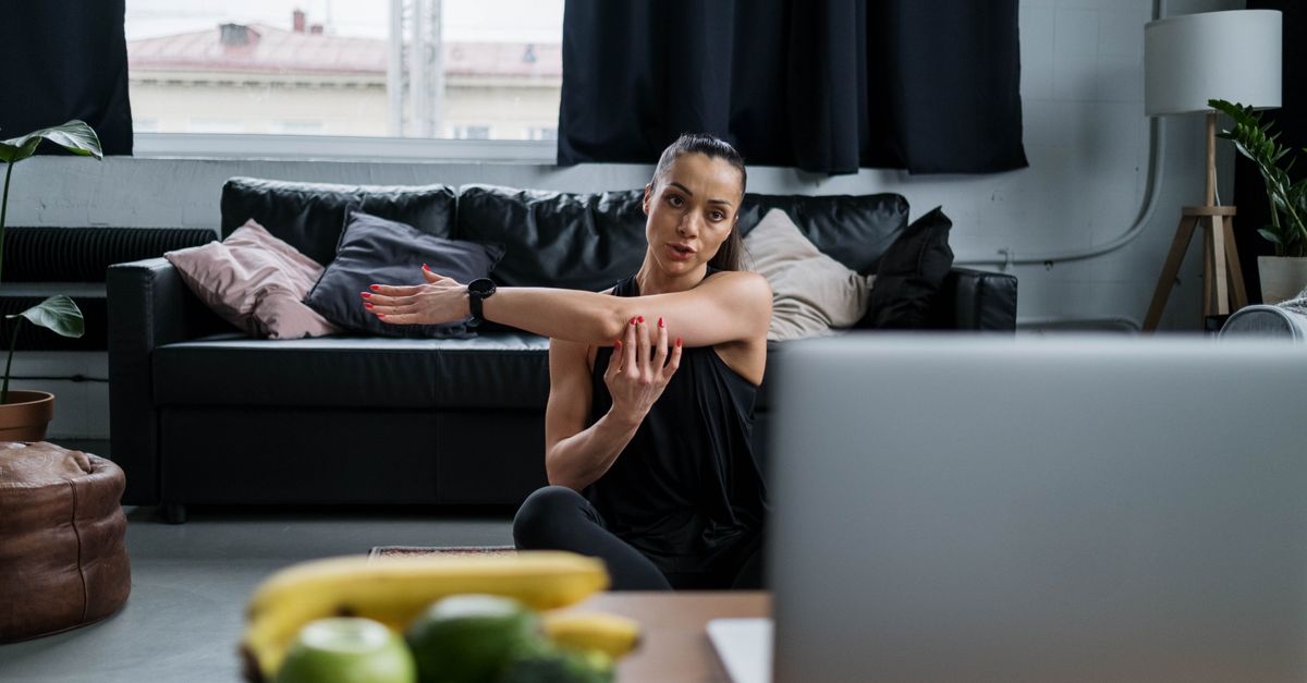 Cómo Fortalecer tu Sistema Inmunológico de Forma Natural