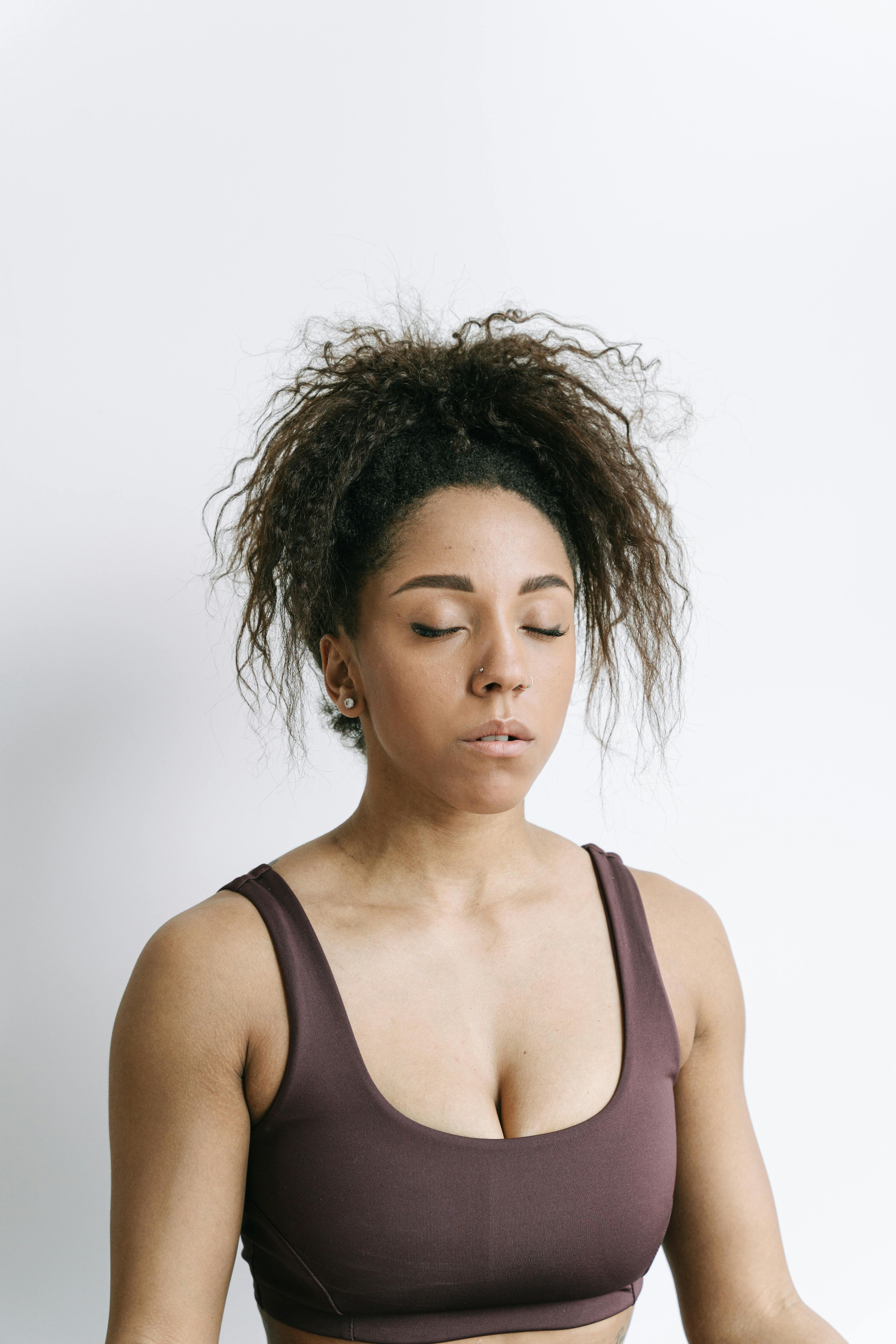 How To Discipline Your Mind