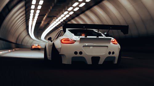 10 Best Porsche Photos 100 Free Download Pexels Stock Photos