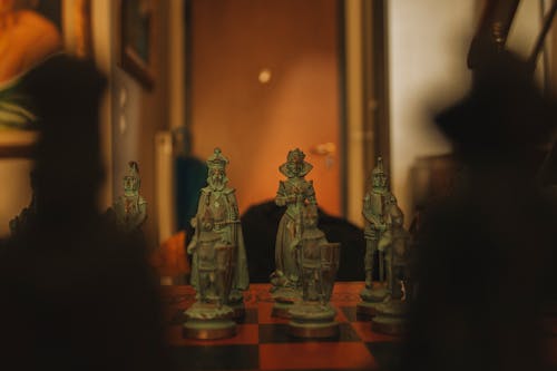 如何看待 Google 最新开源的 Gemma3 系列大模型 知乎