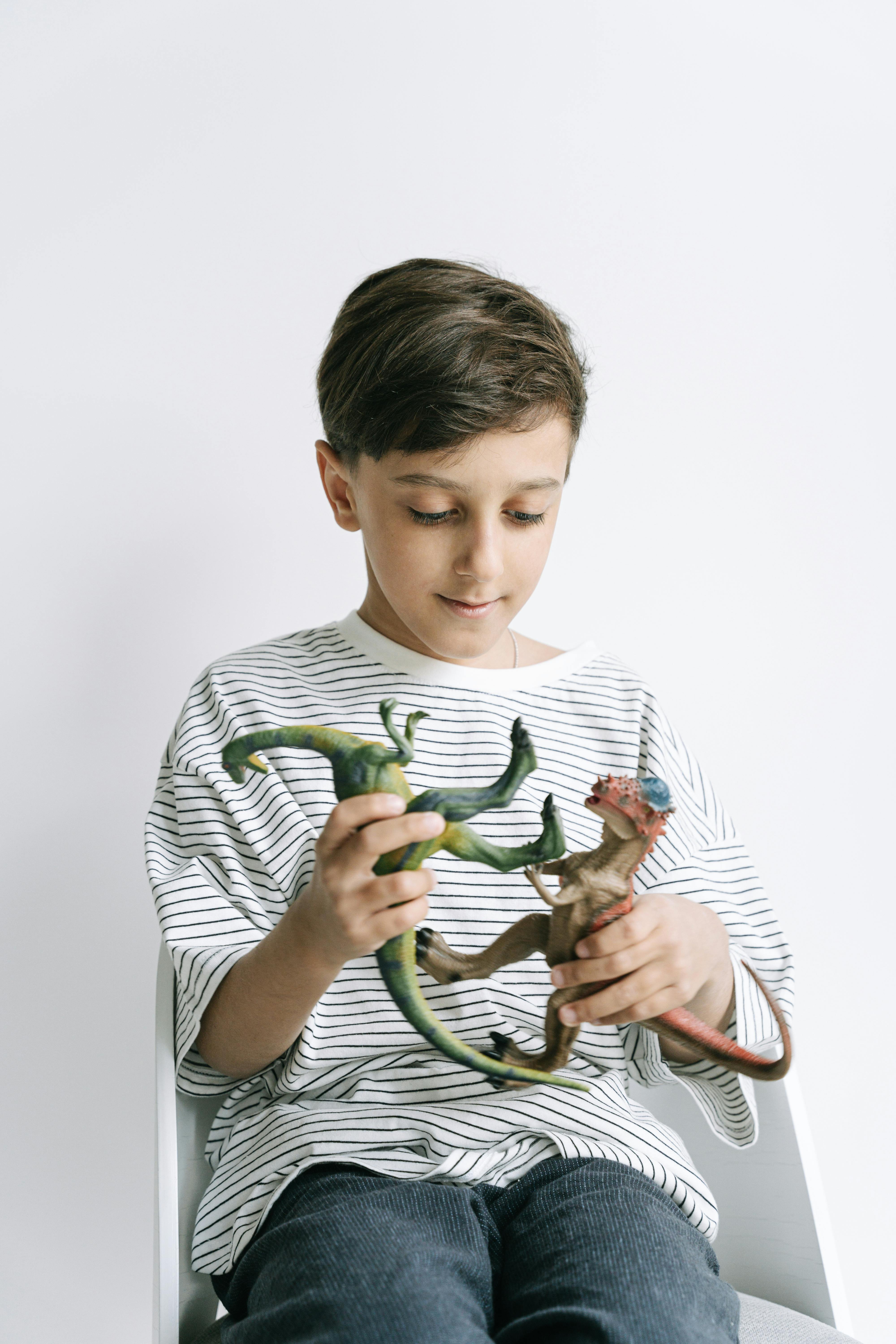 education entertainment and personal development for home services and maintenance