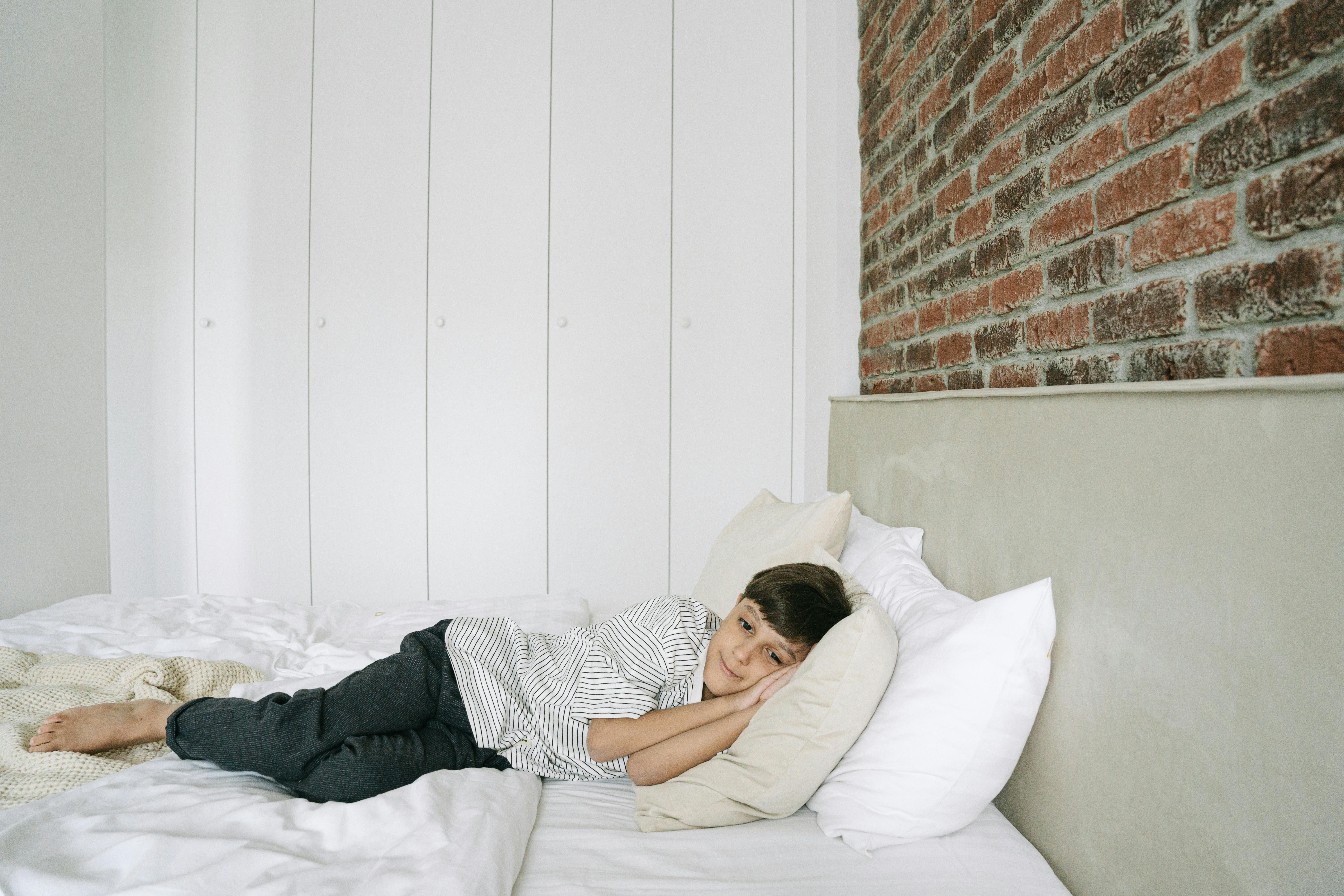 Association between nocturia and sleep issues, incorporating the impact of lifestyle habits perceived as promoting sleep in a