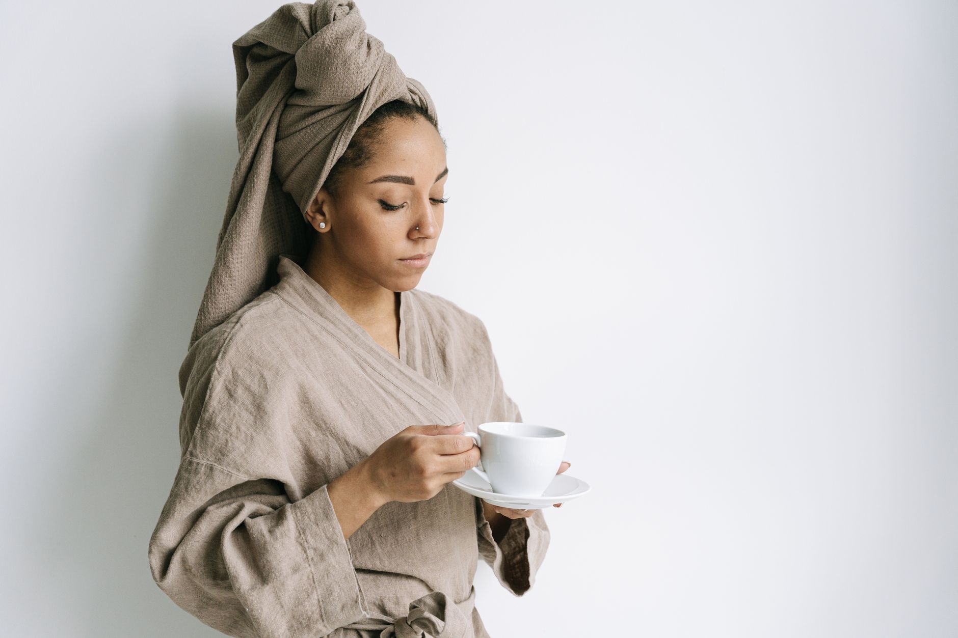 Savouring the Small Joys: Practical Ways to Find Happiness in Everyday Moments