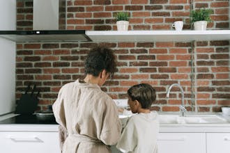 Sanfte Wege zu mehr Lebensqualität