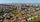 drone city