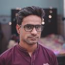 Faisal Malik