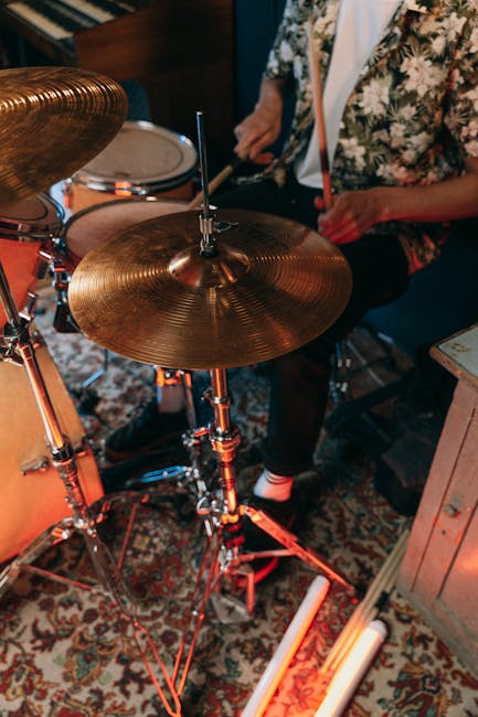 Review Modul IC Amplifier Kit Siap Pakai Review Modul IC Amplifier Kit Siap Pakai