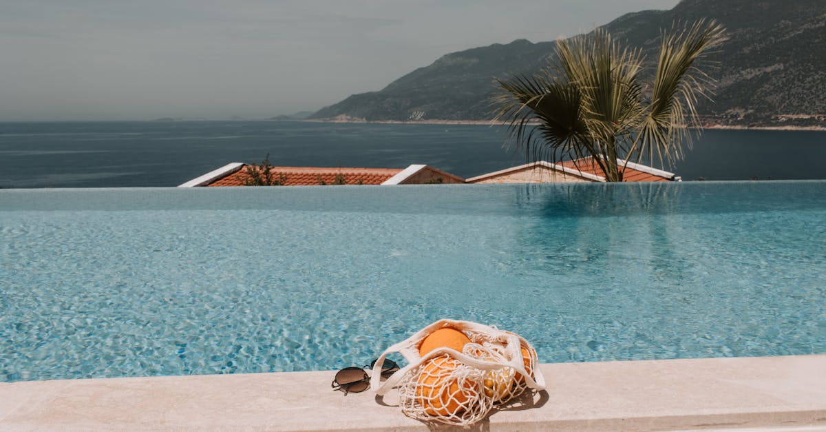 How to turn off breaker for hot water heater