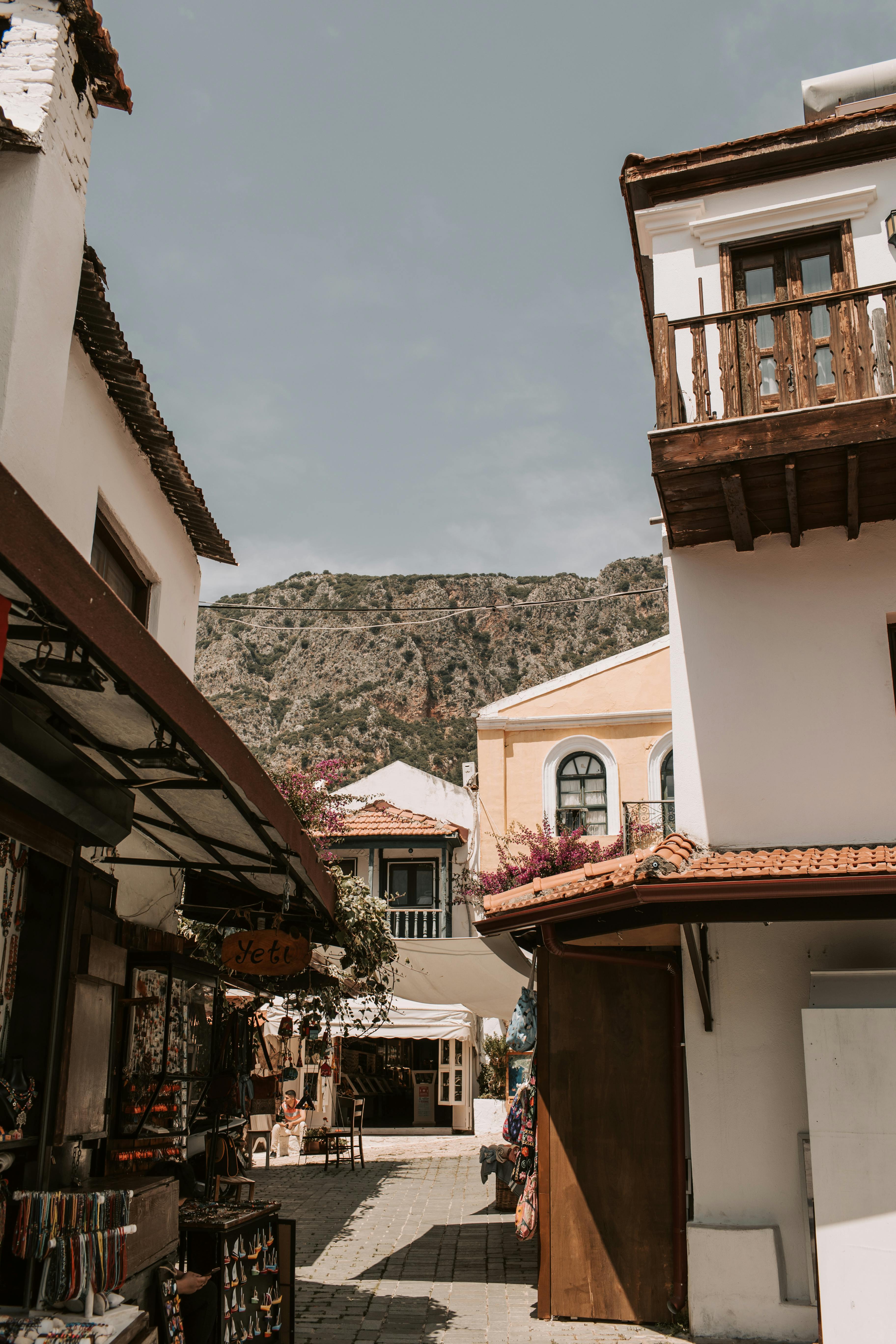 Wingko Babat Sebagai Oleh-Oleh Khas Lamongan