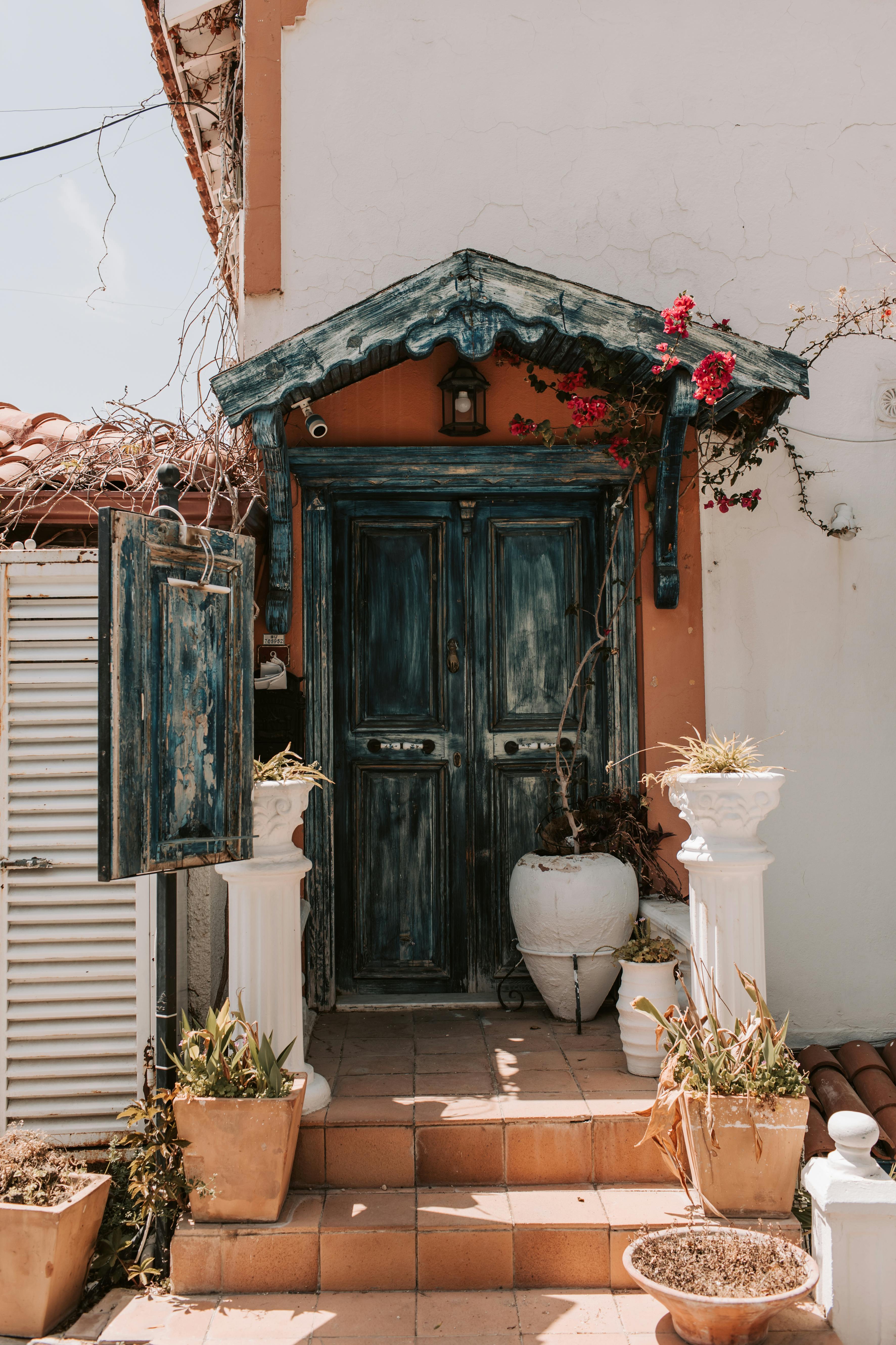 How can I get 10,000 steps without leaving the house?