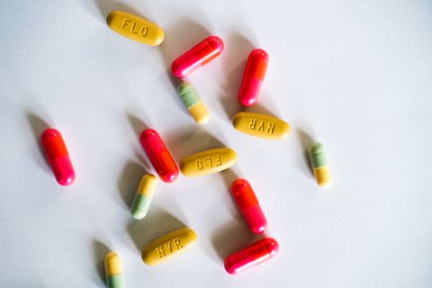 Artwork for Healing vs Selling Treatments: Rethinking Medicine with Dr. Dean Howell