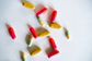 Artwork for Healing vs Selling Treatments: Rethinking Medicine with Dr. Dean Howell
