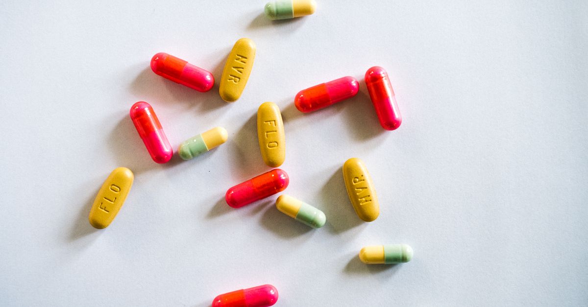 GLP-1 Drugs: A New Approach to Sustainable Weight Loss