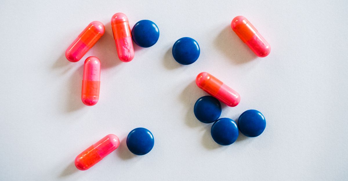 Pharma responses to inflation, input cost pressures and currency volatility