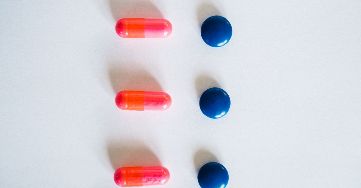 The pharma export portal shift and its implications for Indian exporters