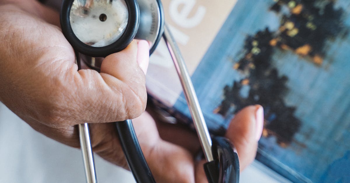 少了陸客團 台灣國際醫療服務人次創10年新低 榮景不再