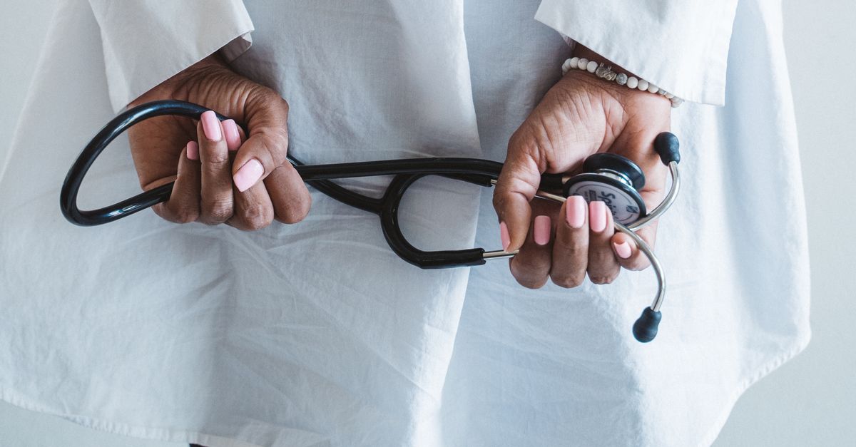 ABHA card online application for digital health identity