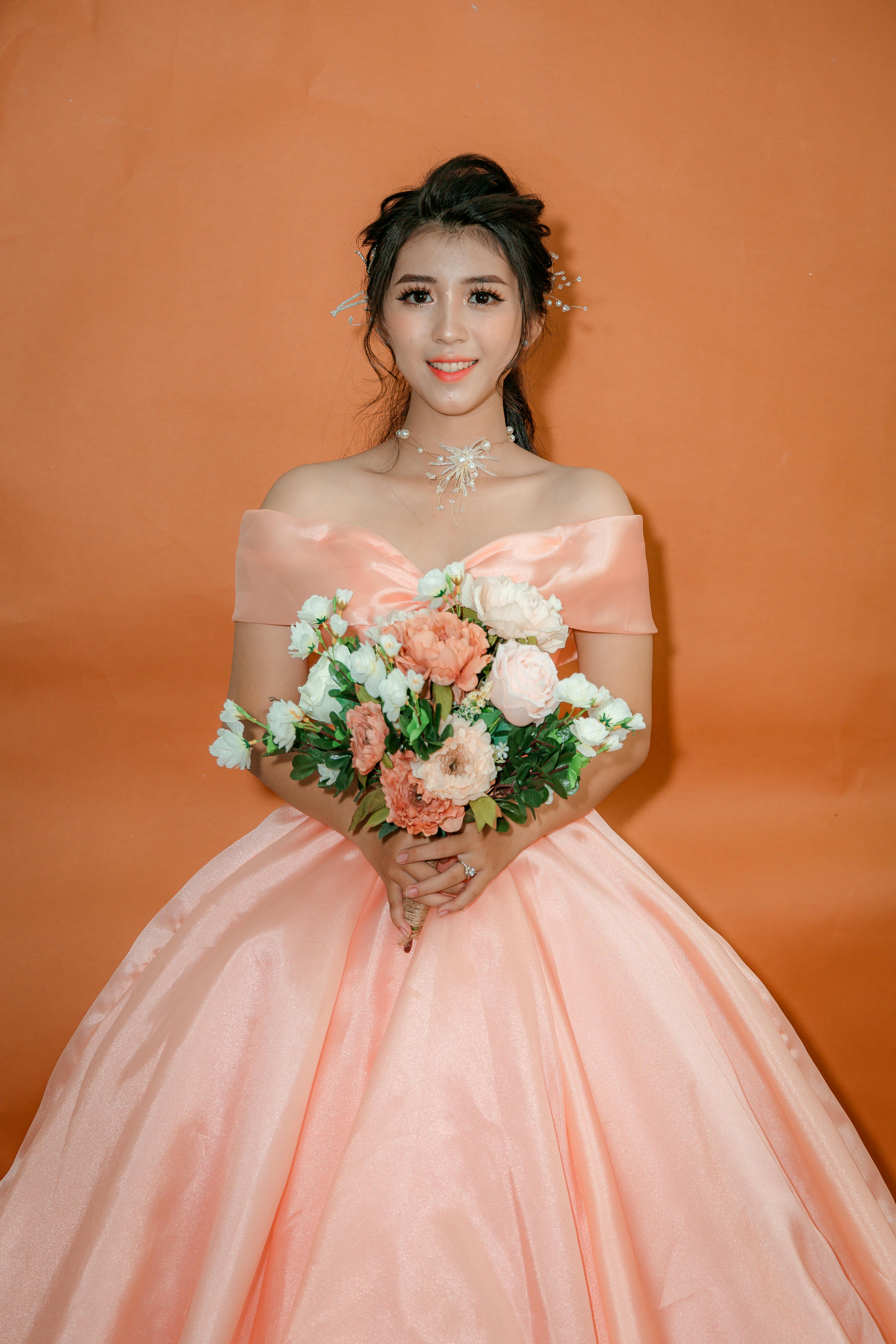 debut_gowns_ladies.. | Shopee Philippines