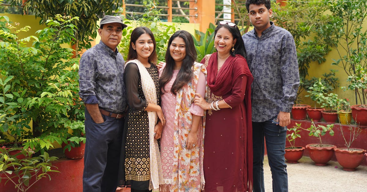 🎉 STPR Family的狂欢盛典来袭!🔥 🎉 STPR Family的狂欢盛典来袭!🔥