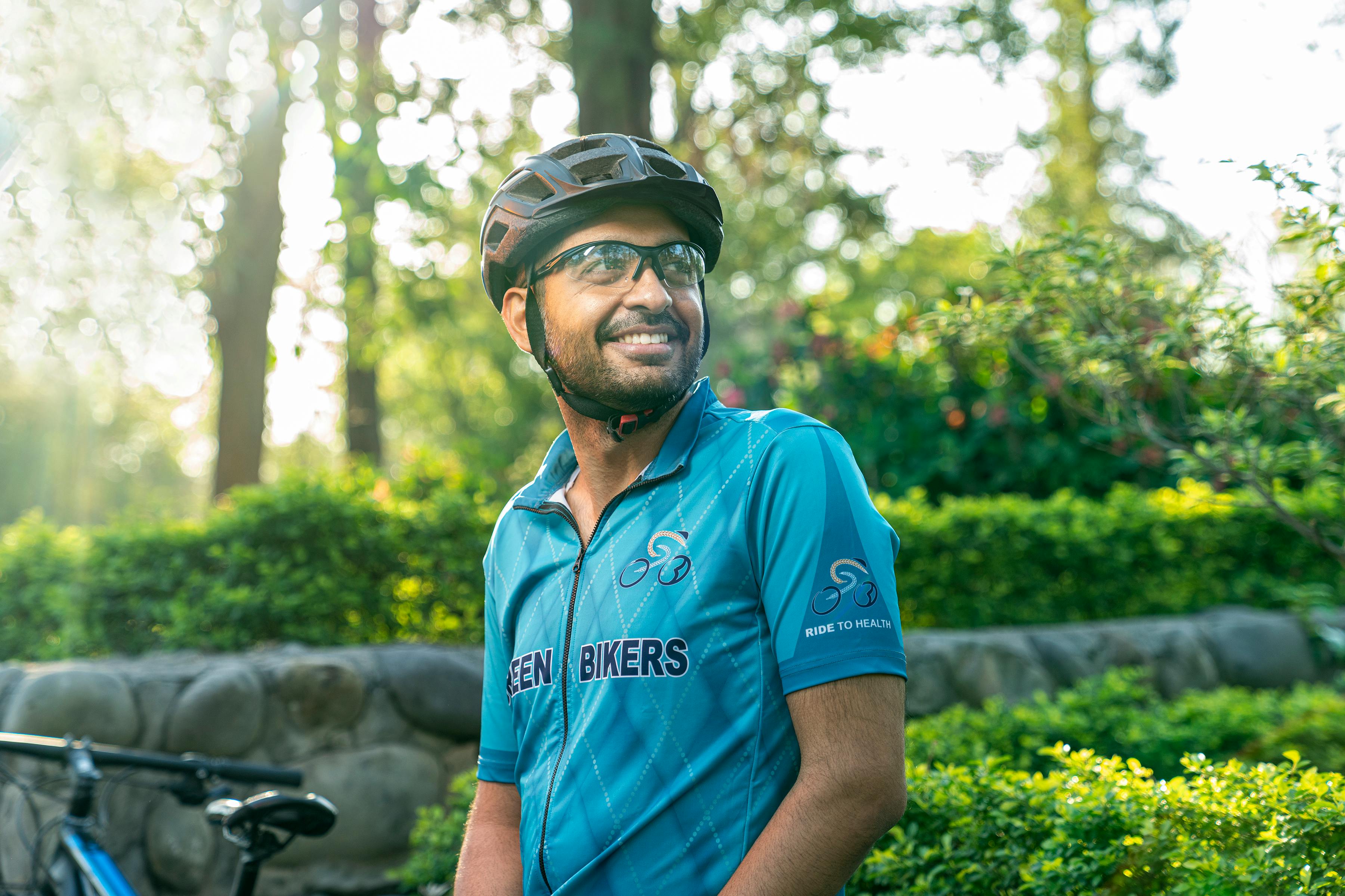 Prostate cancer screening keeps getting better — Photo by Nishant Aneja on Pexels