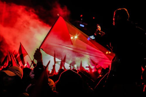 açık, alaz, barışçıl protesto içeren Ücretsiz stok fotoğraf