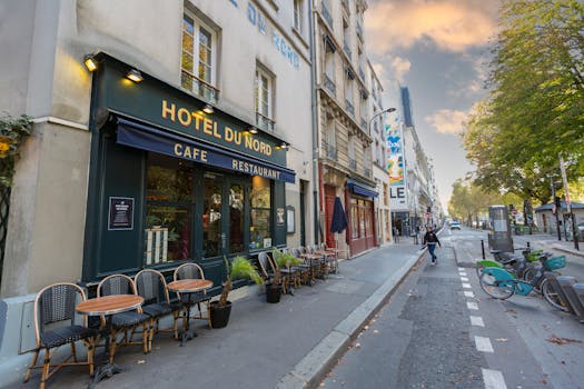 Photo by Philippe F.