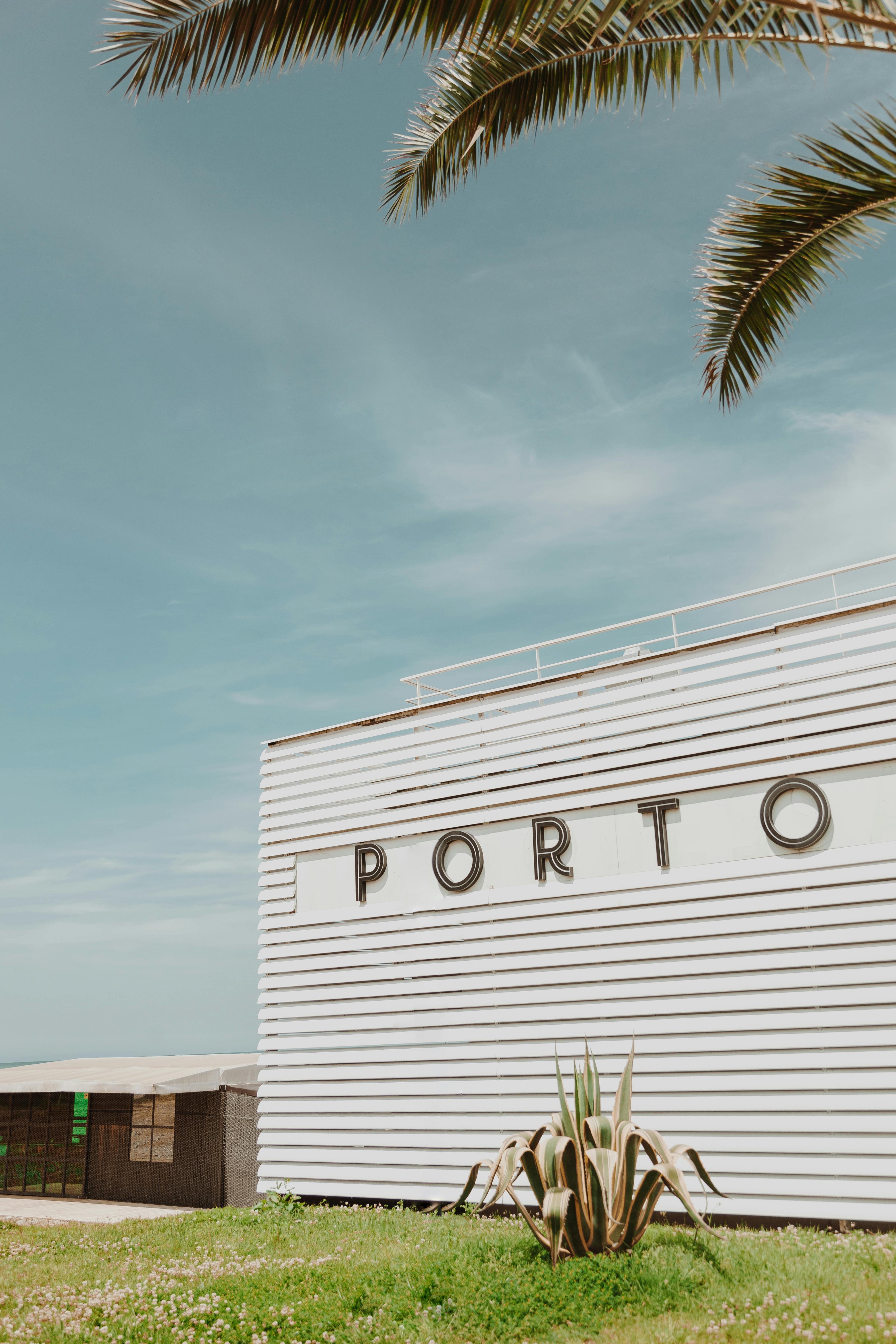 Planul Agenției Spațiale Europene de 22 de miliarde de euro pentru a recupera terenul în cursa spațială