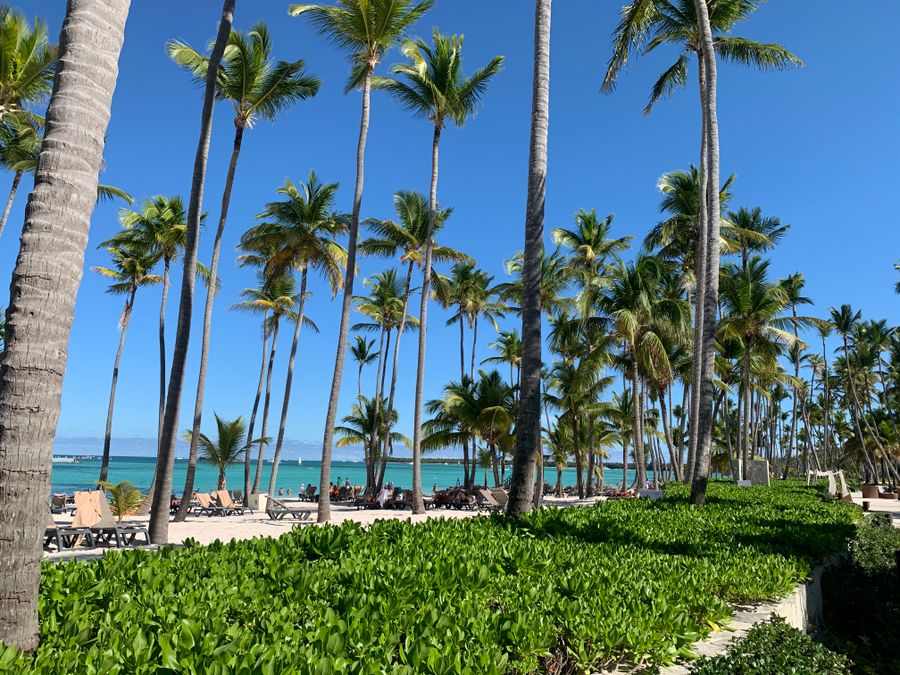 Recife / Porto de Galinhas, Brasil