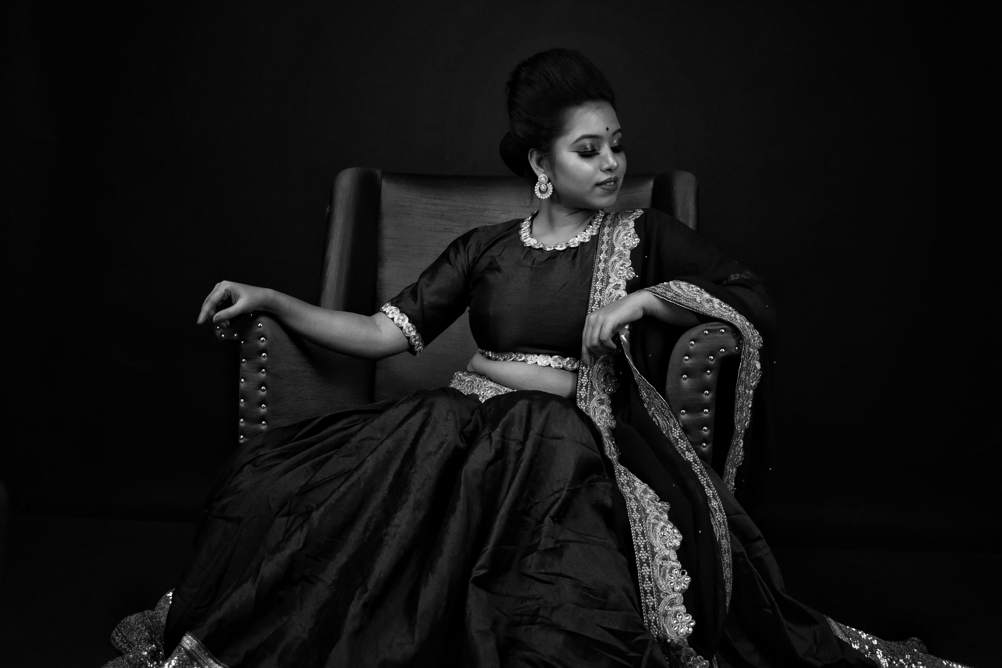 Rupali Ganguly reacts to comparison between Anupamaa, Kyunki Saas Bhi Kabhi Bahu Thi: ‘I don’t understand how can you…' | Hin