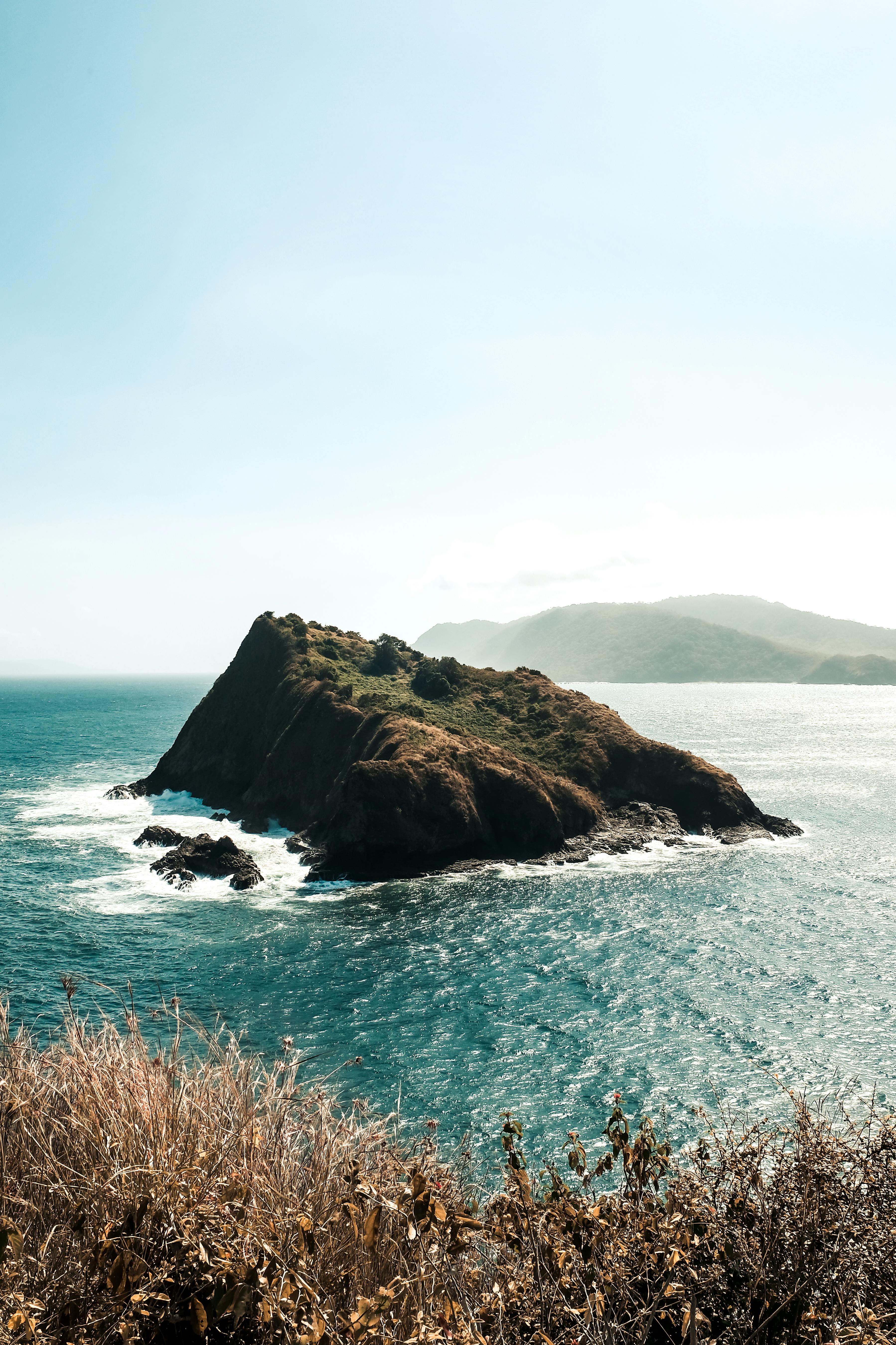 Beyond Bali: Discovering Lombok's Untouched Hidden Gems in Indonesia